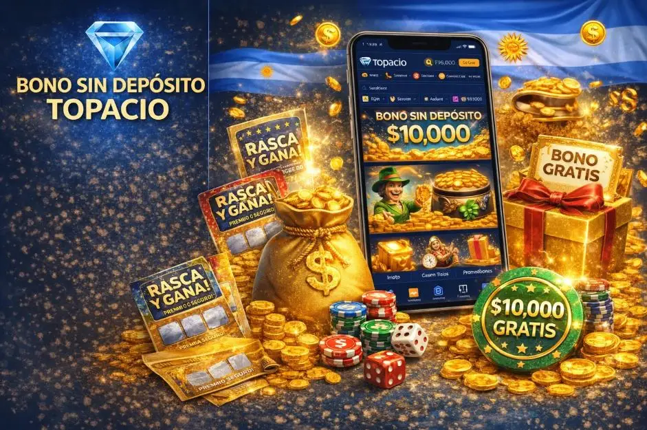 Cómo identificar promociones reales