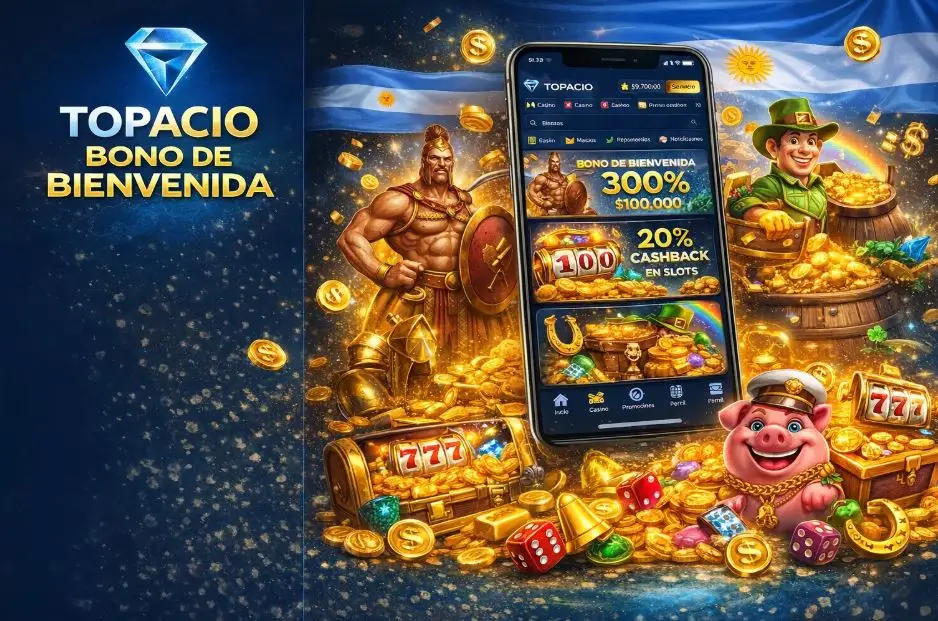 Condiciones habituales